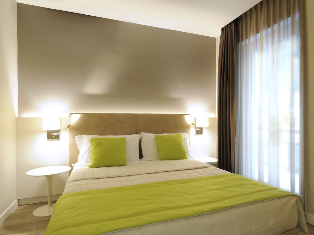 Junior Suite - Photo 4
