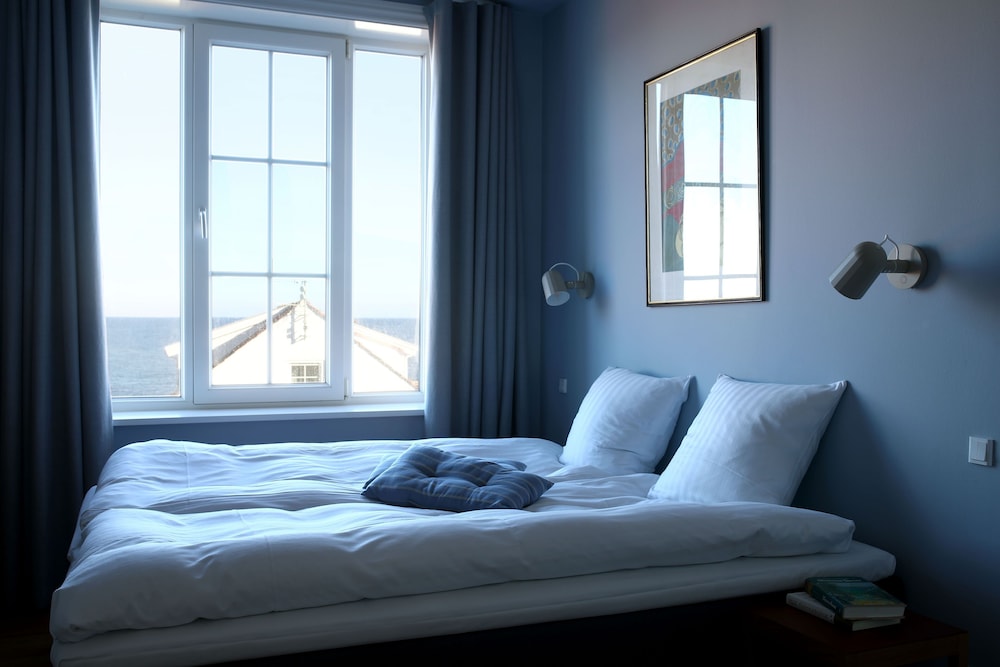 Premium Double Room photo 2
