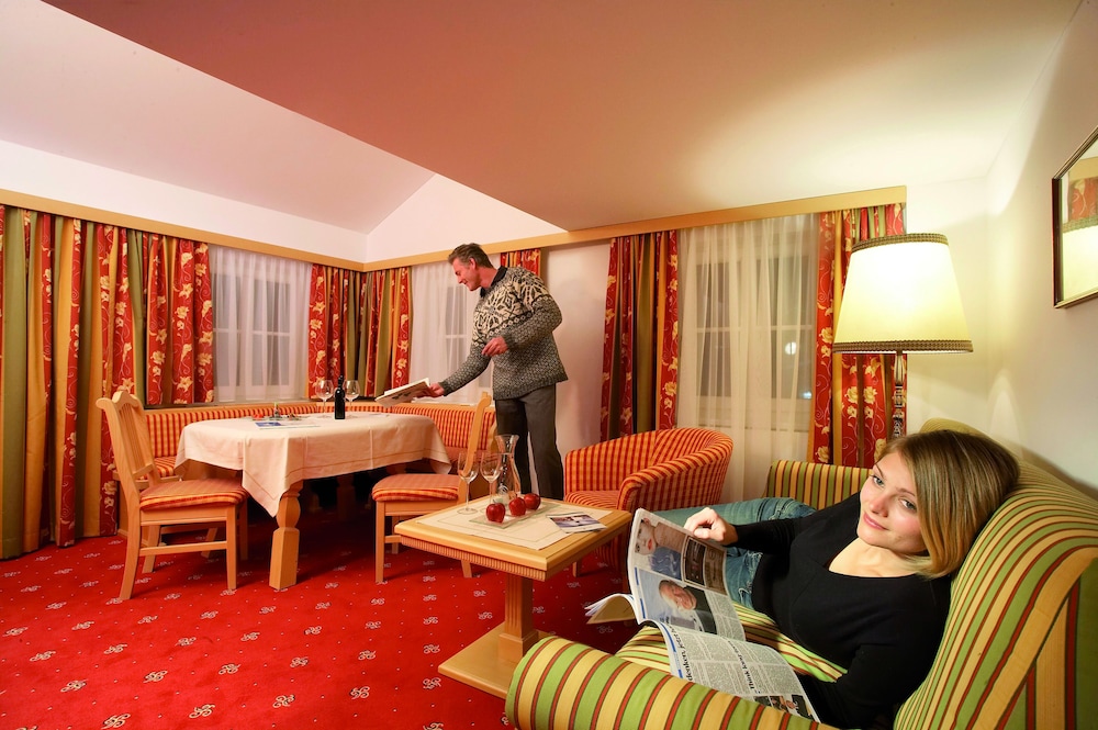 Suite, Mountain View photo 3