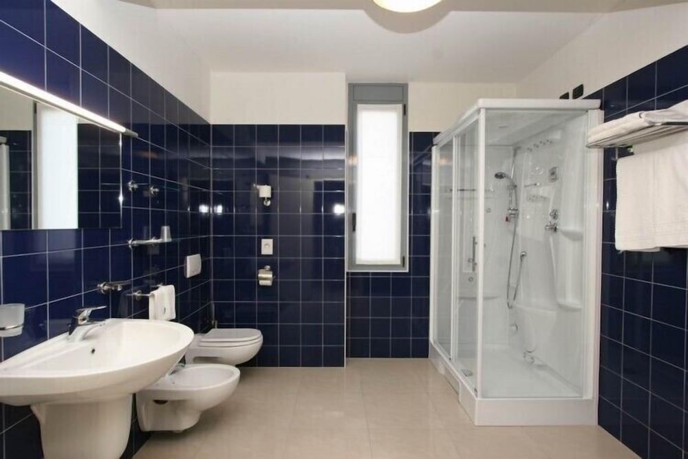 Junior Suite photo 2