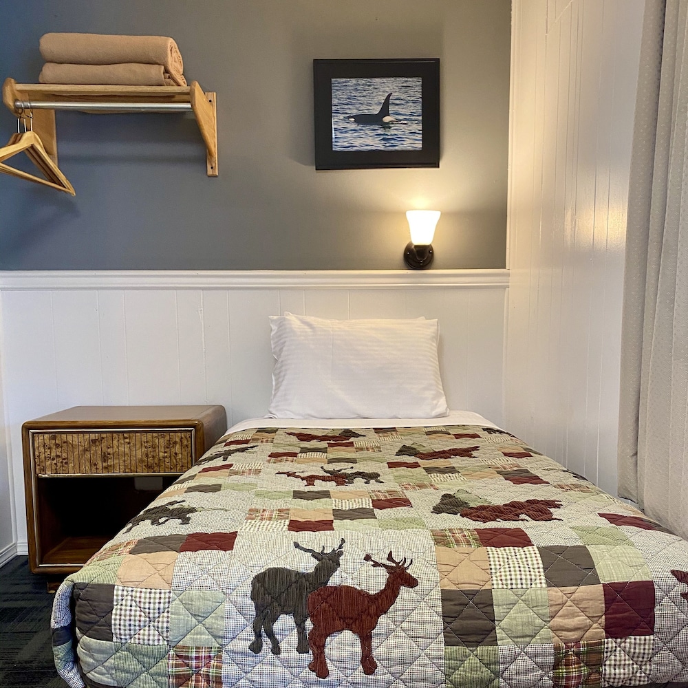 Room photo 1