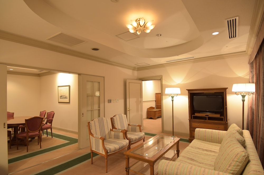 Superior Twin Room photo 3