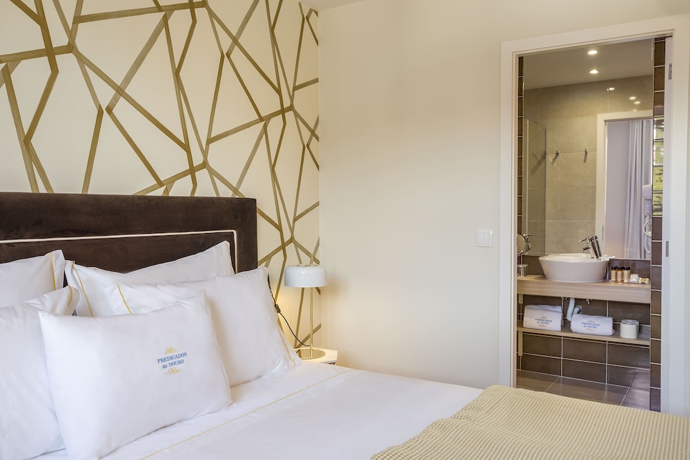 Family Studio Suite