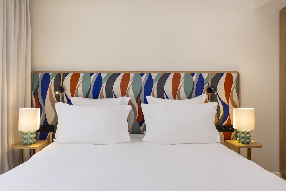 Superior Room photo 1