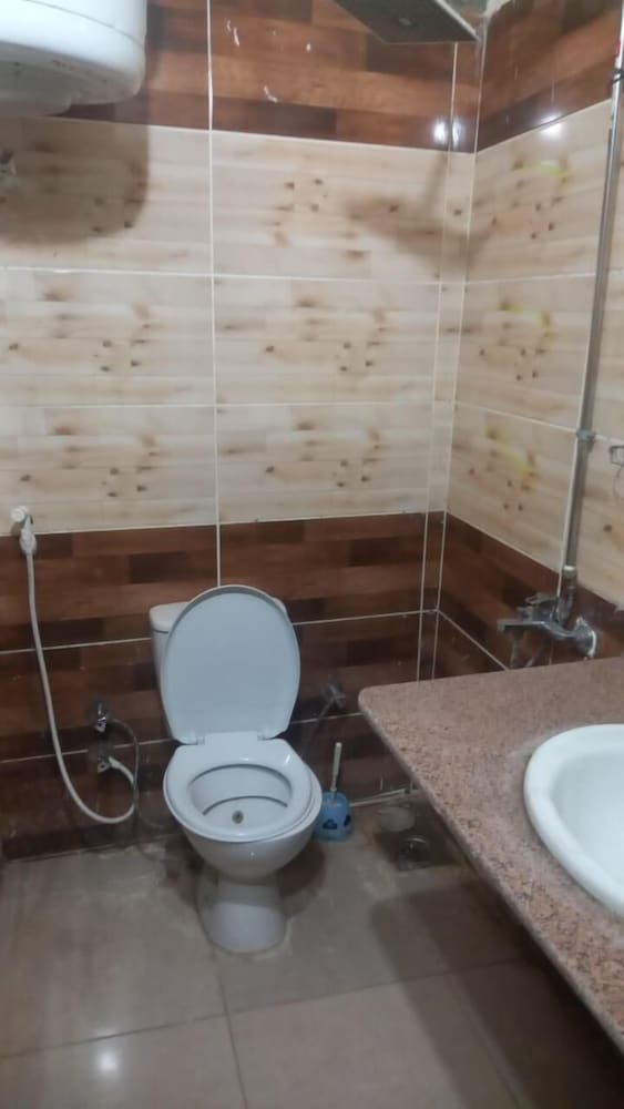 Deluxe Single Room, River View photo 1