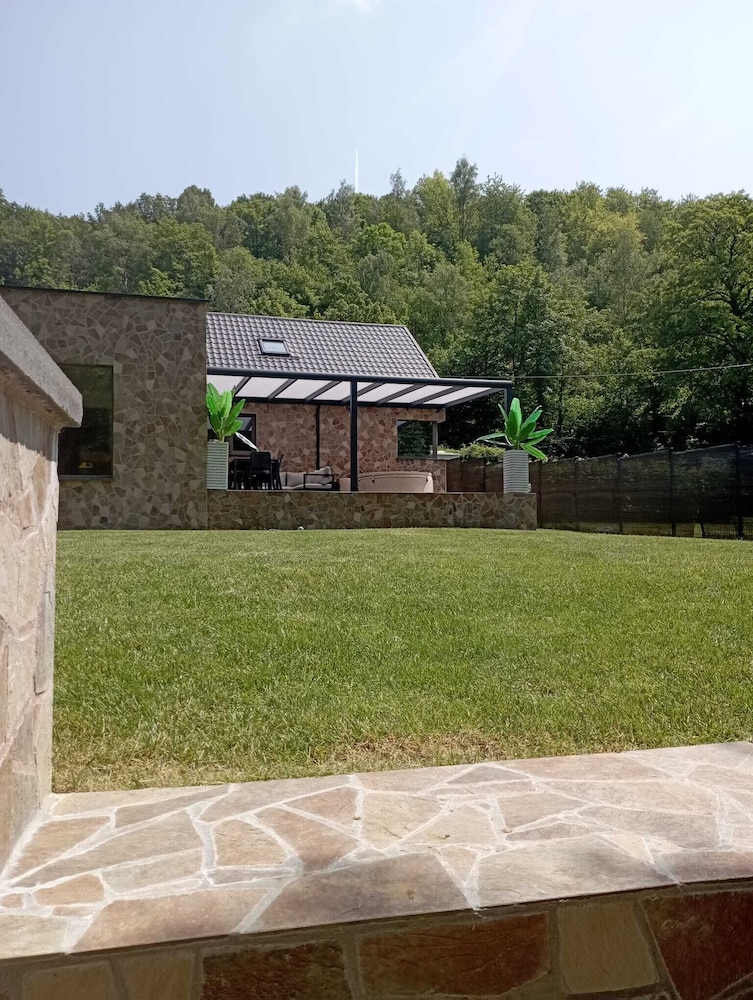 La Villa "les Pieds Dans L'eau", 사진 33