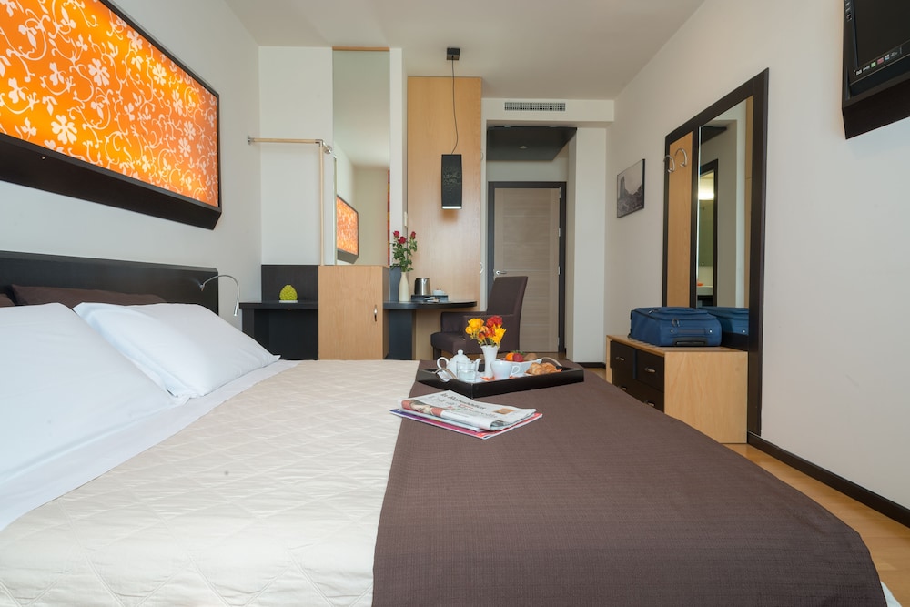 Superior Room photo 2
