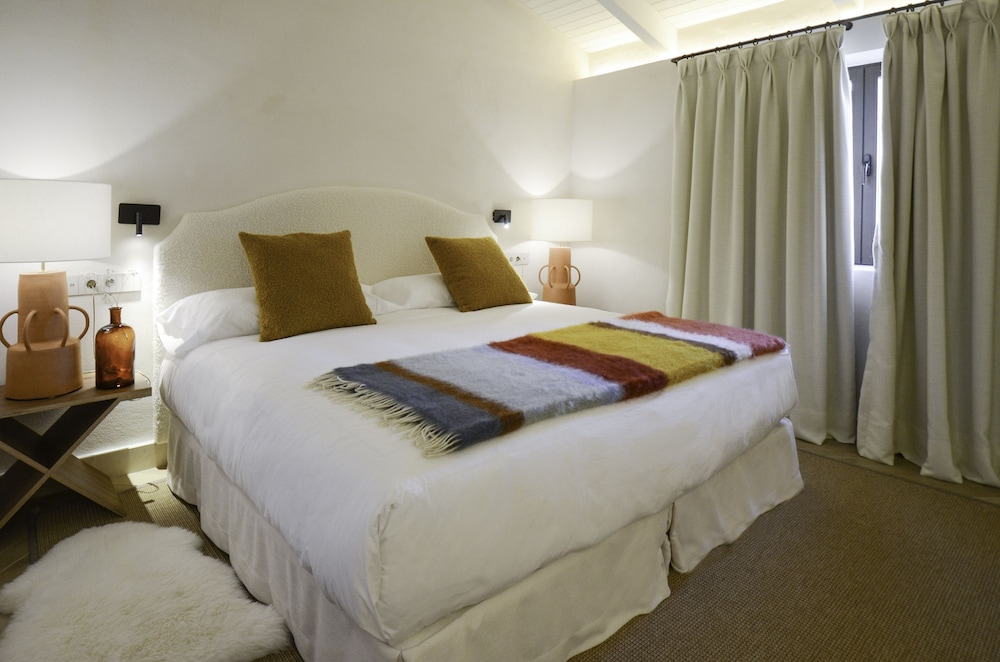 Habitación Junior Suite - Photo 3