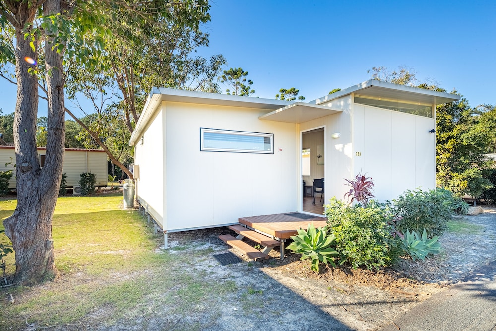2 Bedroom Standard Villa photo 2