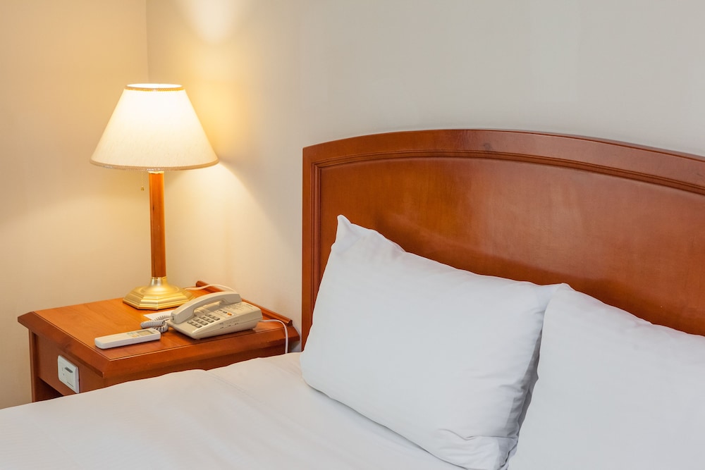 Deluxe Suite - Photo 4