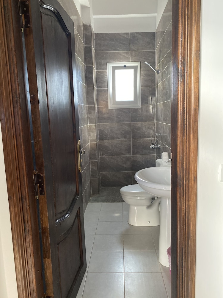 Standard Triple Room photo 2