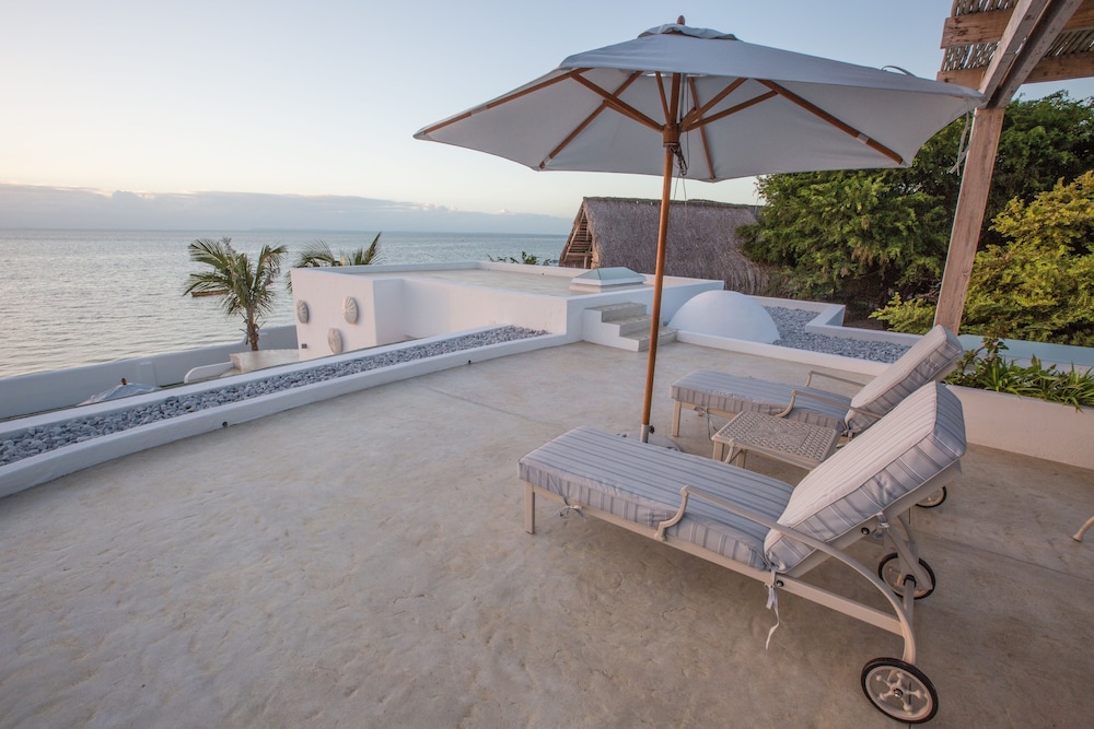 Villa, Ocean View photo 2