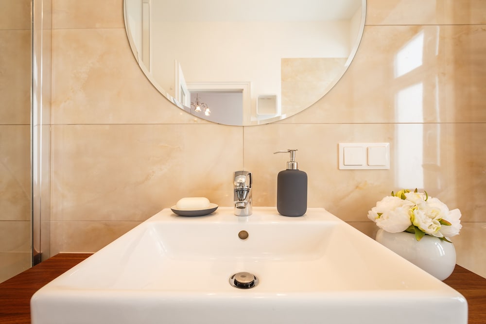 Operngasse Premium in "Your Vienna", Billede 26