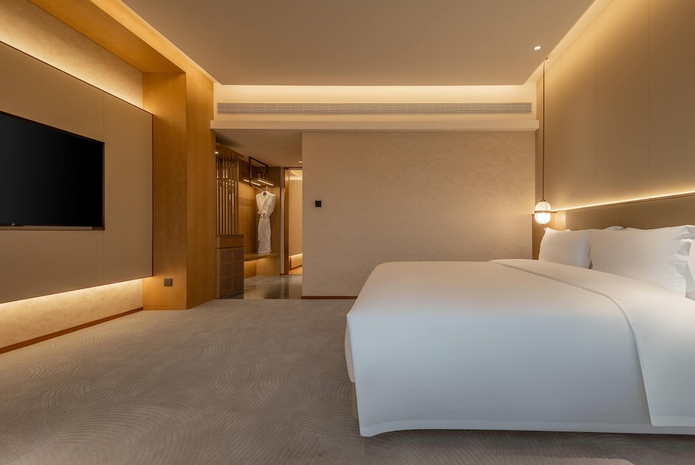 Family Suite, Multiple Beds, Non Smoking