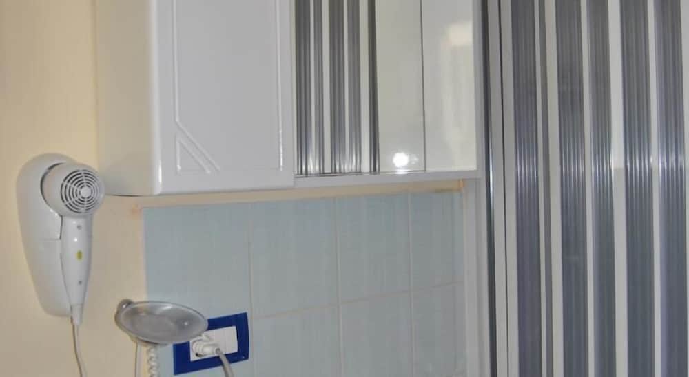 Double Room, 1 Double Or 2 Twin Beds, Sea View photo 3