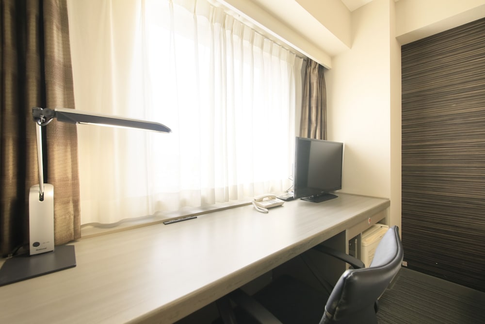 Standard Double Room, 1 Double Bed, Non Smoking (For 1 Person) photo 3