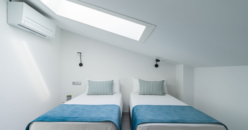 Duplex thumbnail 5