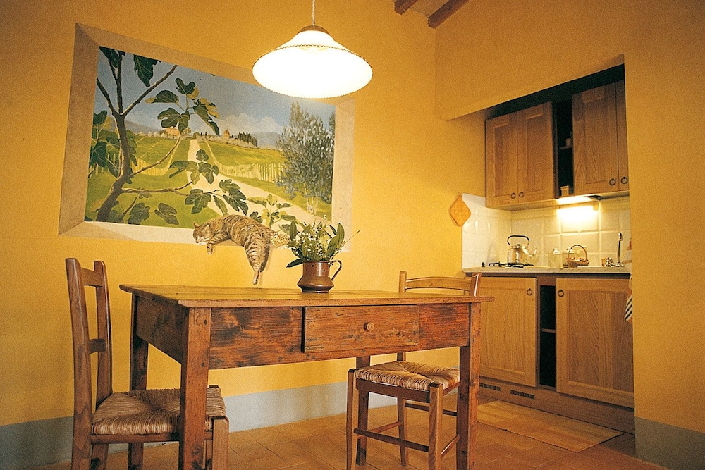 Comfort Apartment, 1 Bedroom photo 3