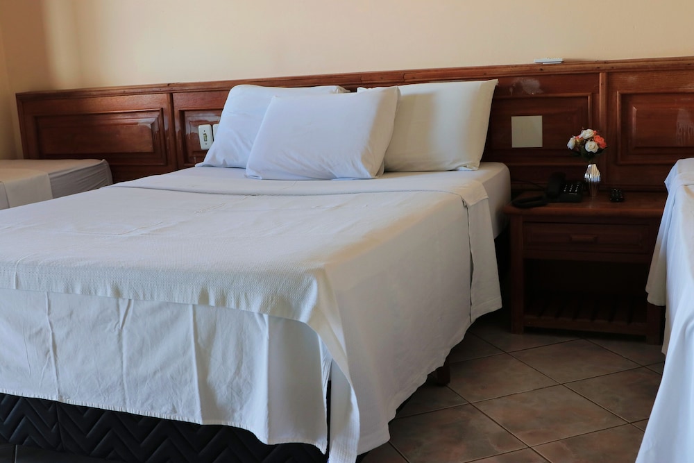 Classic Room photo 1