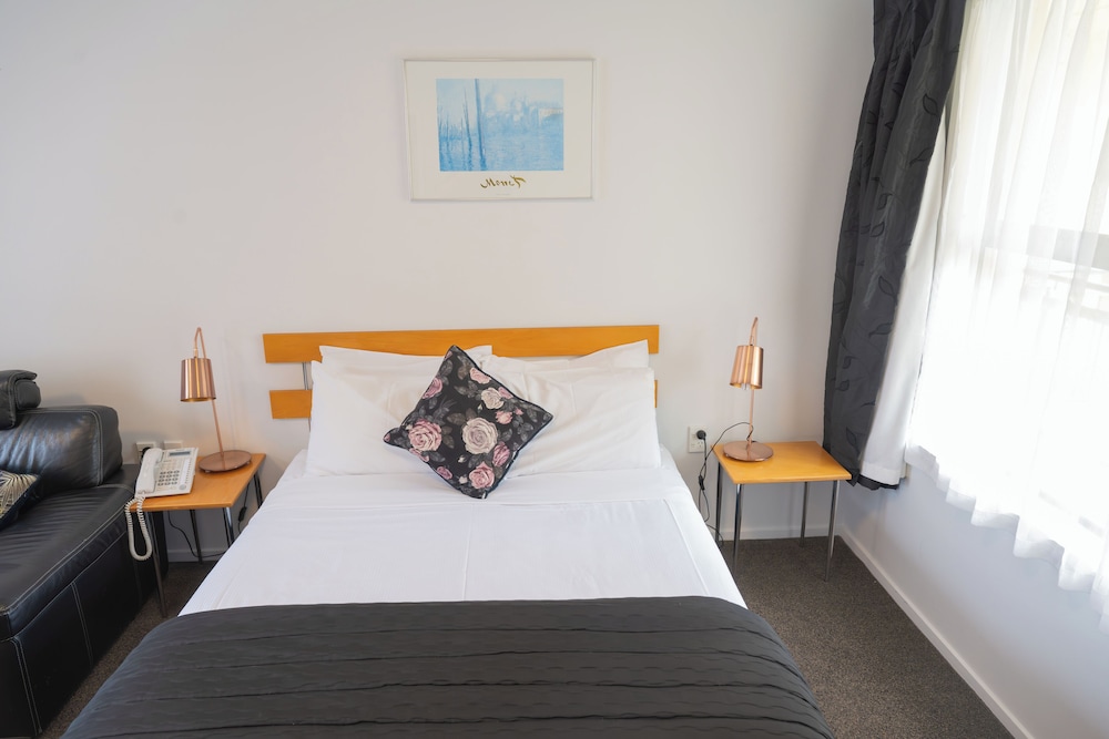 Apartment, 1 Bedroom (1 Double and 2 Single bed) thumbnail 6