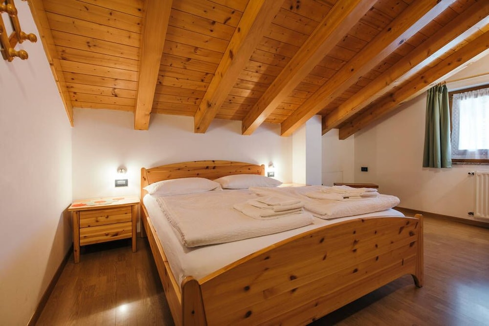 Apartment, 3 Bedrooms (Ruscello) photo 1