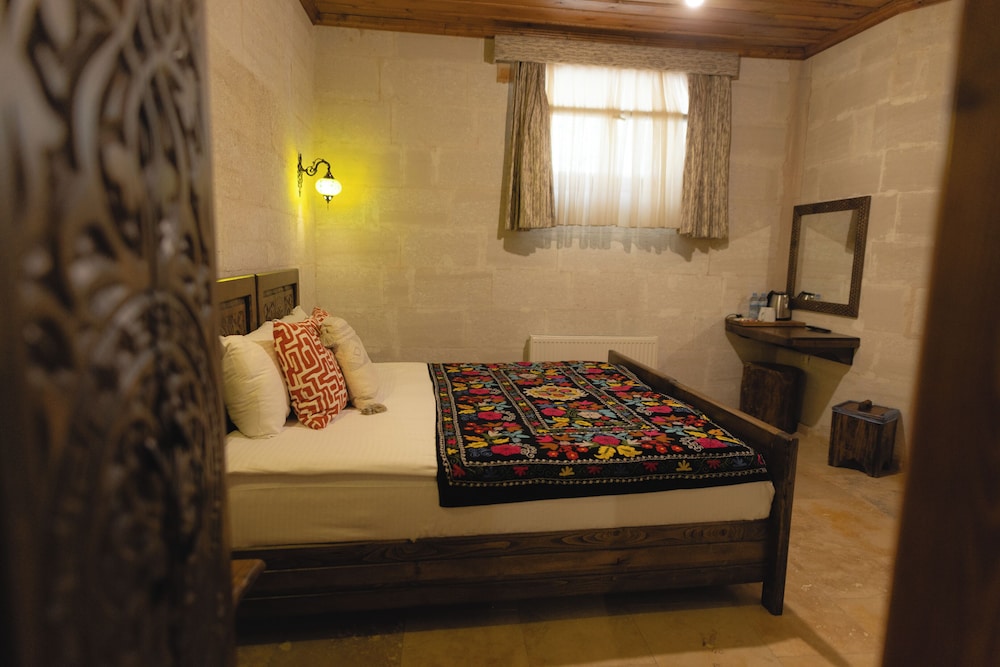Standard Room - Photo 8