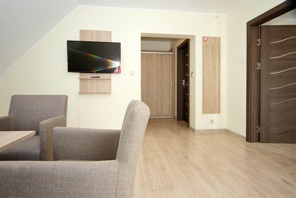 Apartment, Bay View (2nd Floor) photo 2