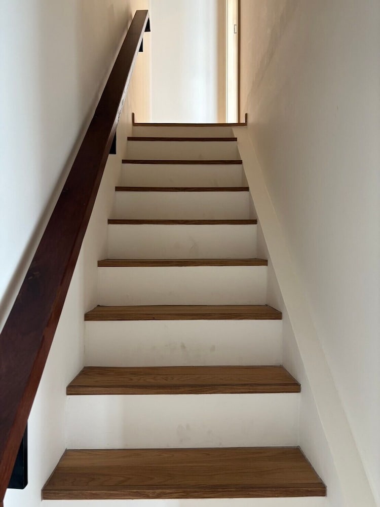 Premier Suite (Duplex) - Photo 9