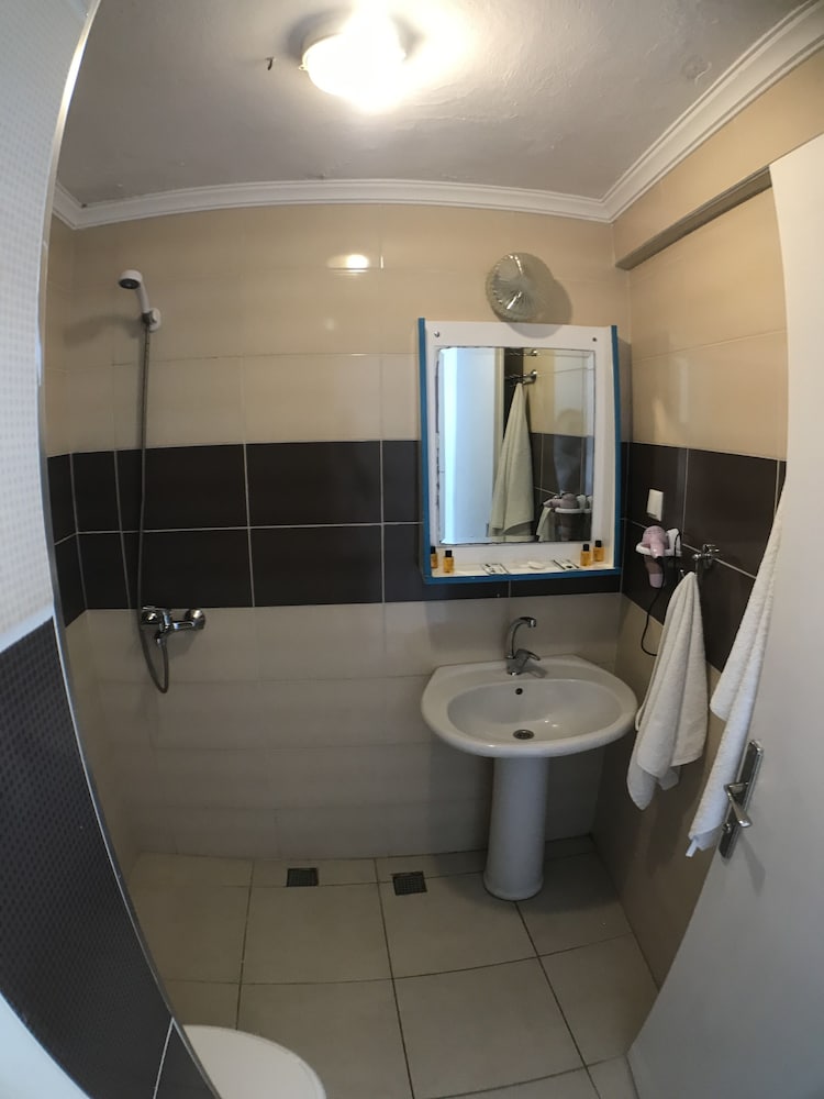 Standard Double Room, City View - Photo 2