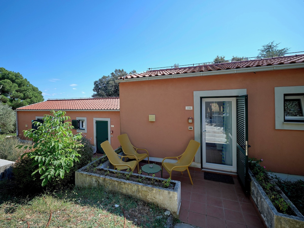 Apartment for 3 persons - Photo 4