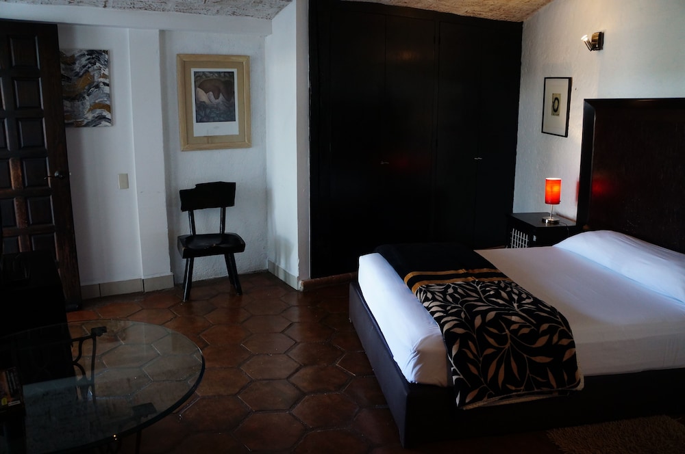 Suite photo 3