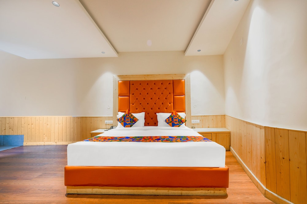 Premium Room photo 3