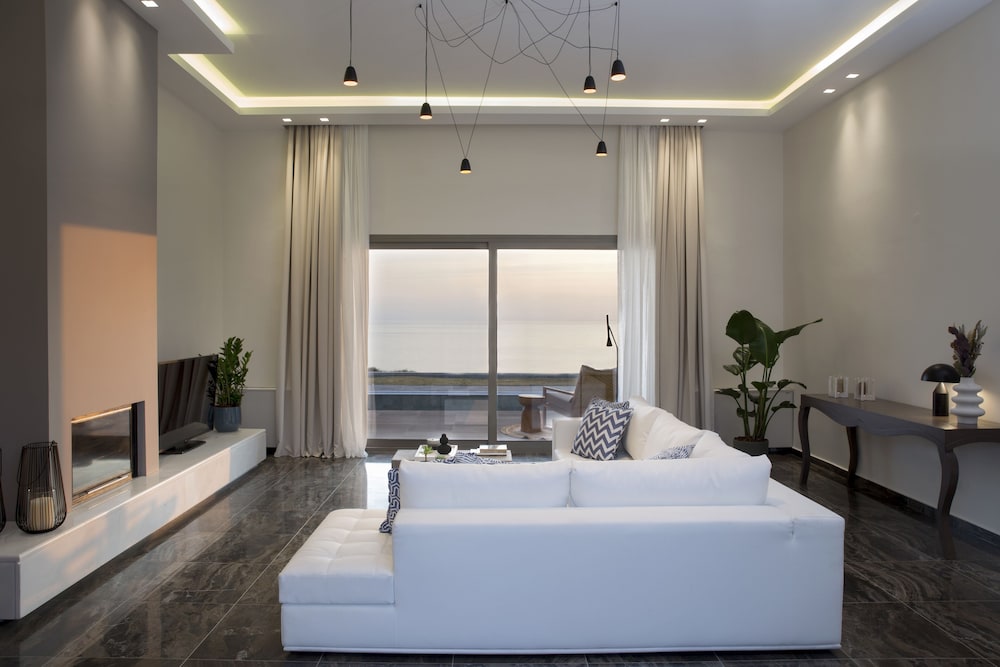 Royal Villa, 2 Bedrooms, Private Pool - Photo 19