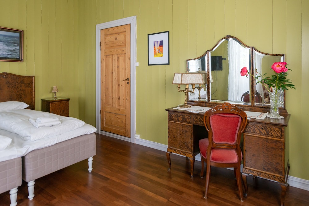 Double or Twin Room, Balcony photo 2