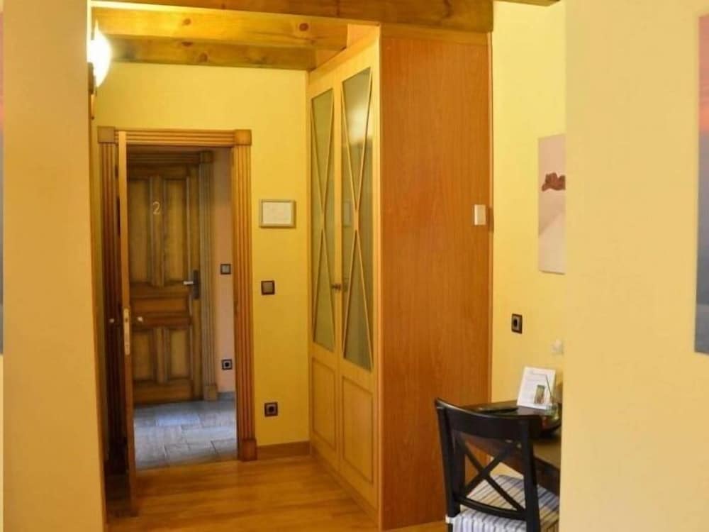 Double Room, Ensuite (h 1) photo 3