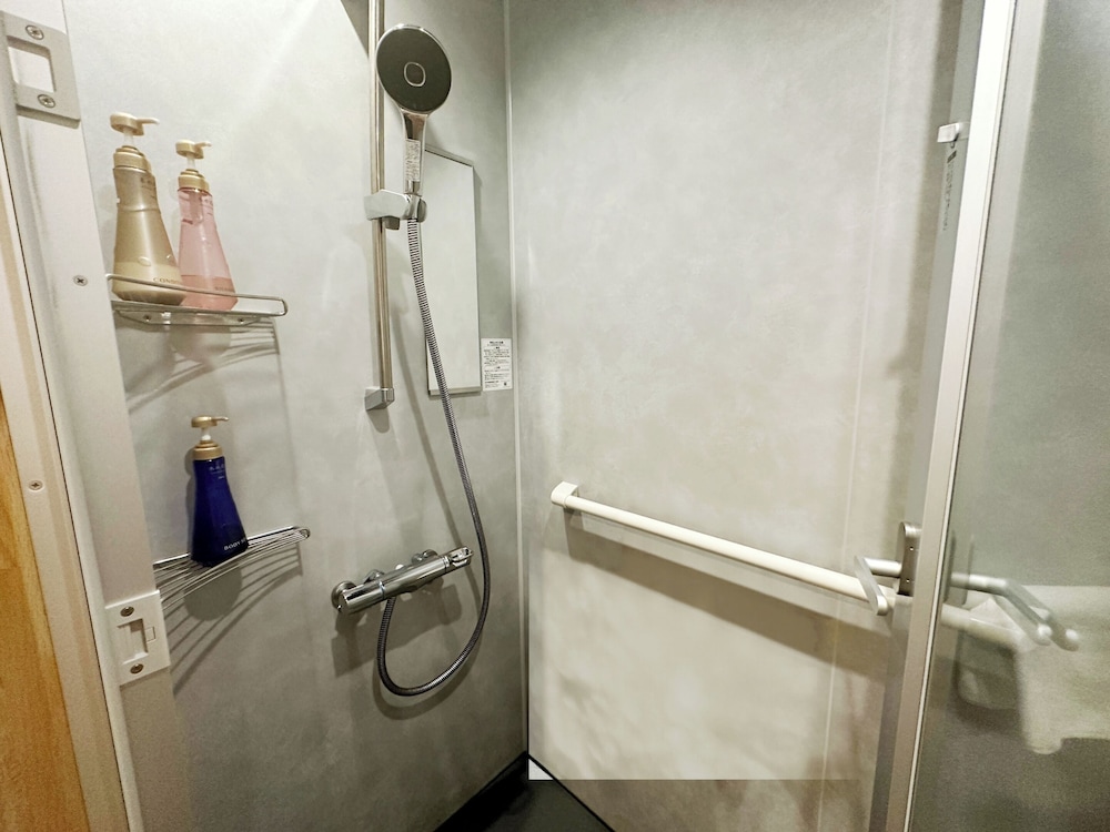 Superior Twin Room, Non Smoking photo 3