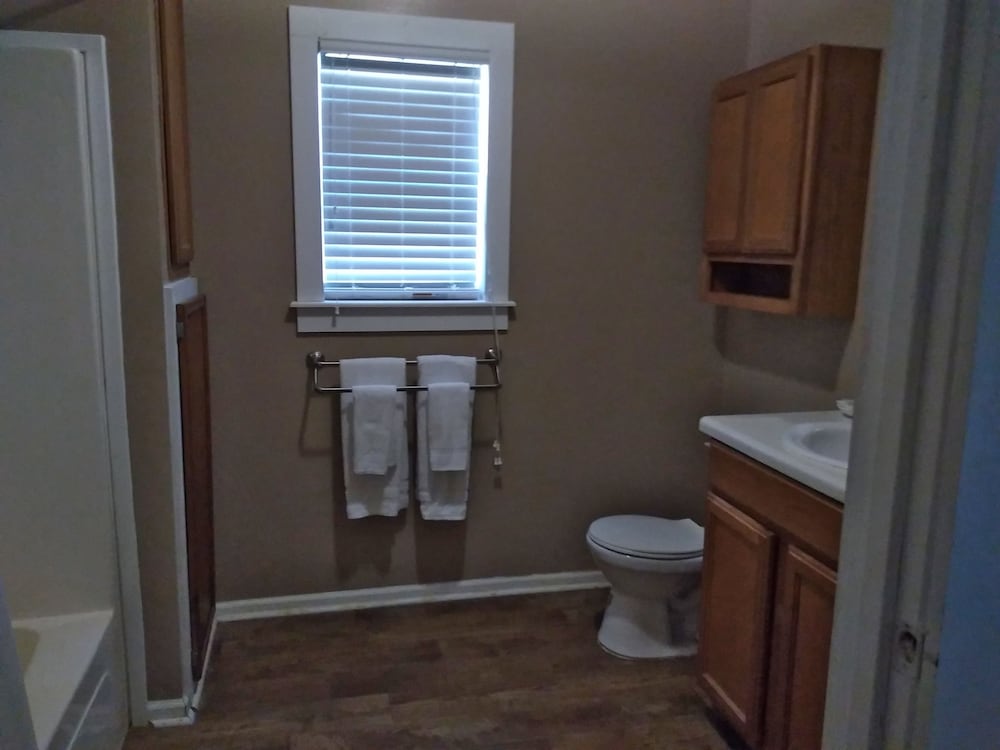 Cottage, 2 Bedrooms photo 2