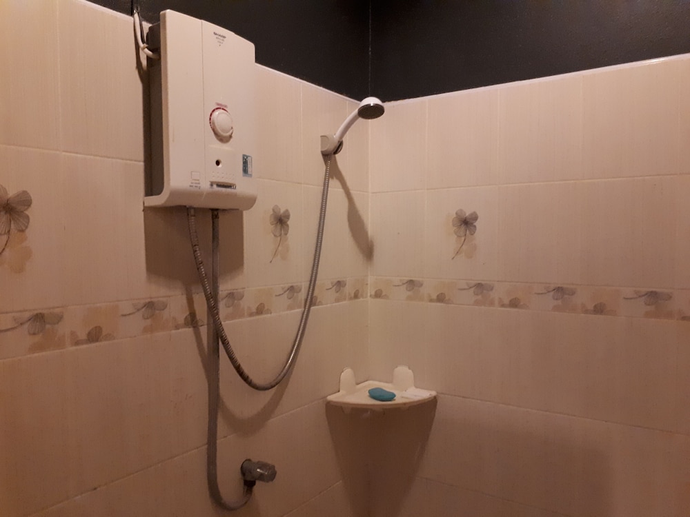 Standard Double Room with River View photo 2