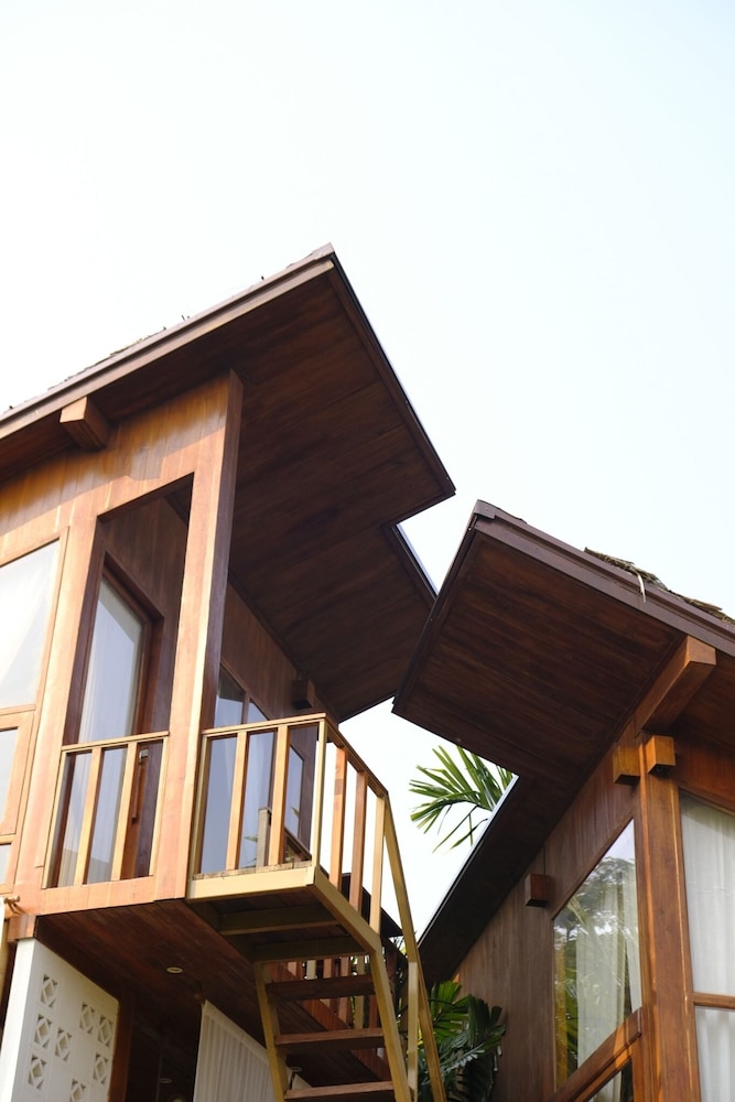 Baan Na Kieng Dao - Photo 13