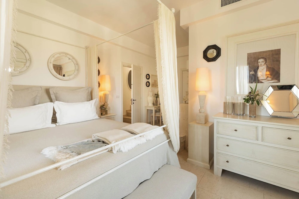 Casa, 3 bedrooms (Casa Meravigliosa) photo 3