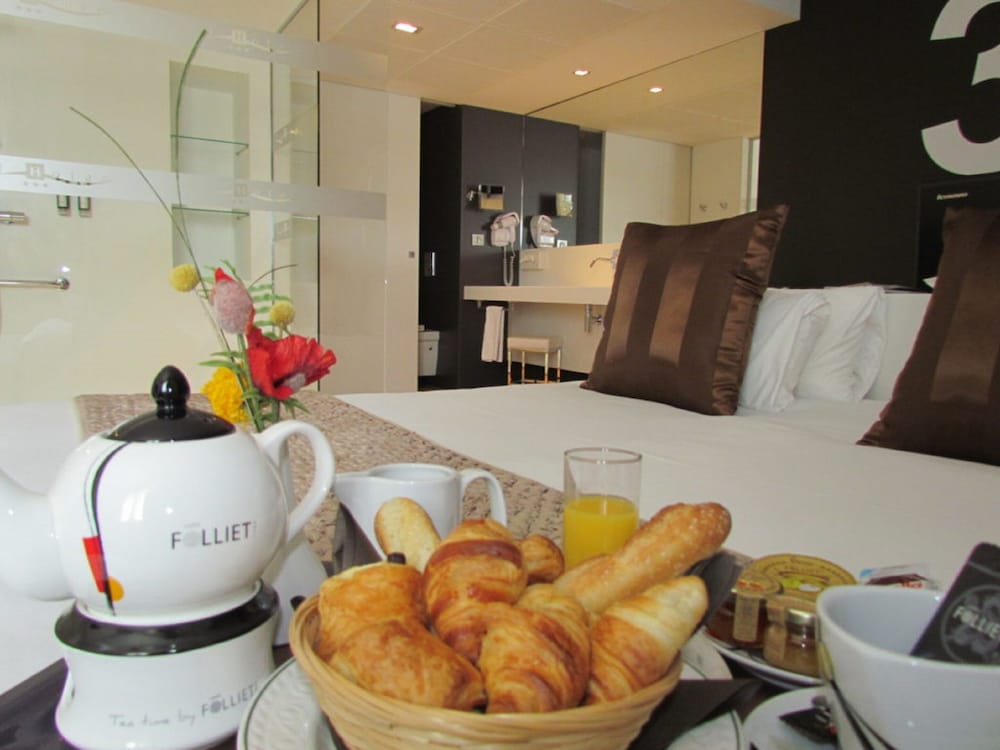 Junior Suite photo 3