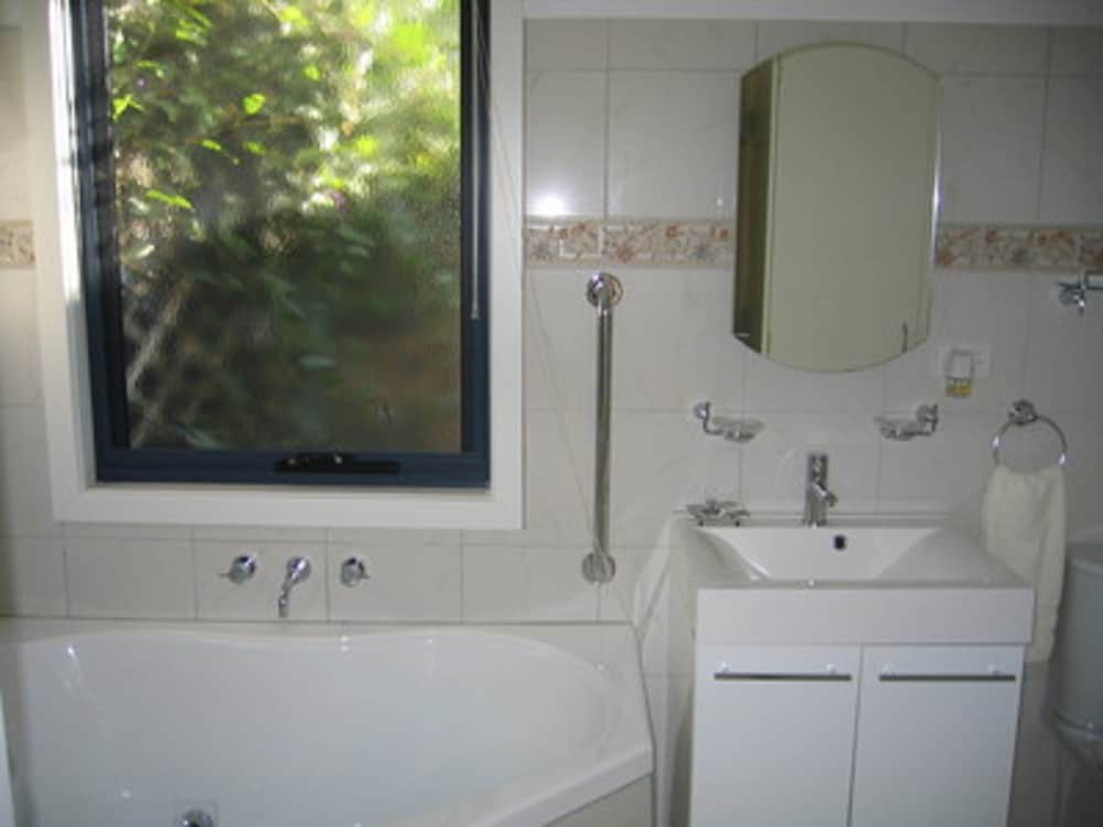 Standard Apartment, Non Smoking, Kitchen (TOM THUMB STUDIO SPA) photo 2