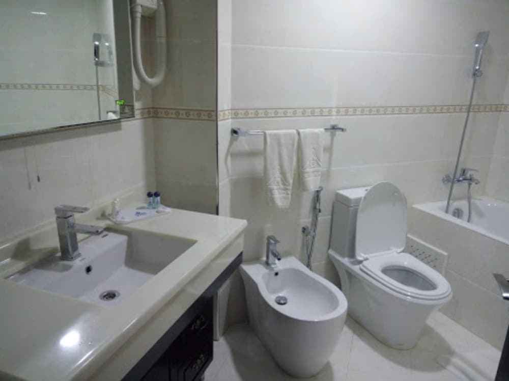 Triple Room - Photo 5