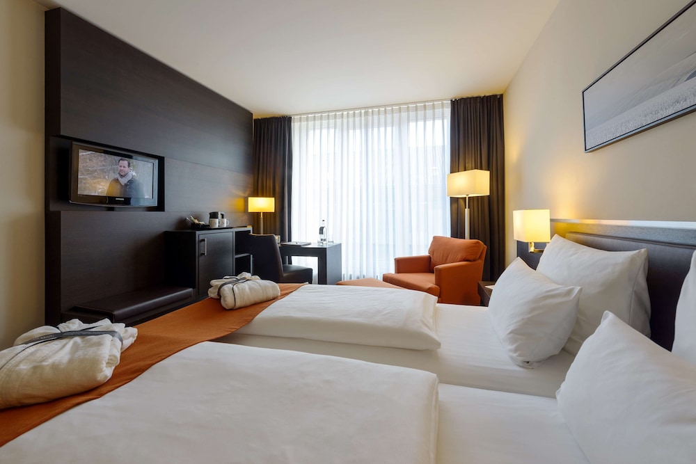 Superior Room photo 3