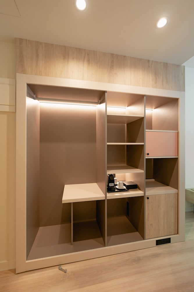 Business Room (2 persons) - Photo 4