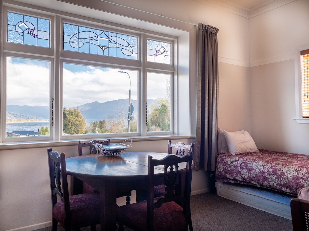 Family Suite photo 1