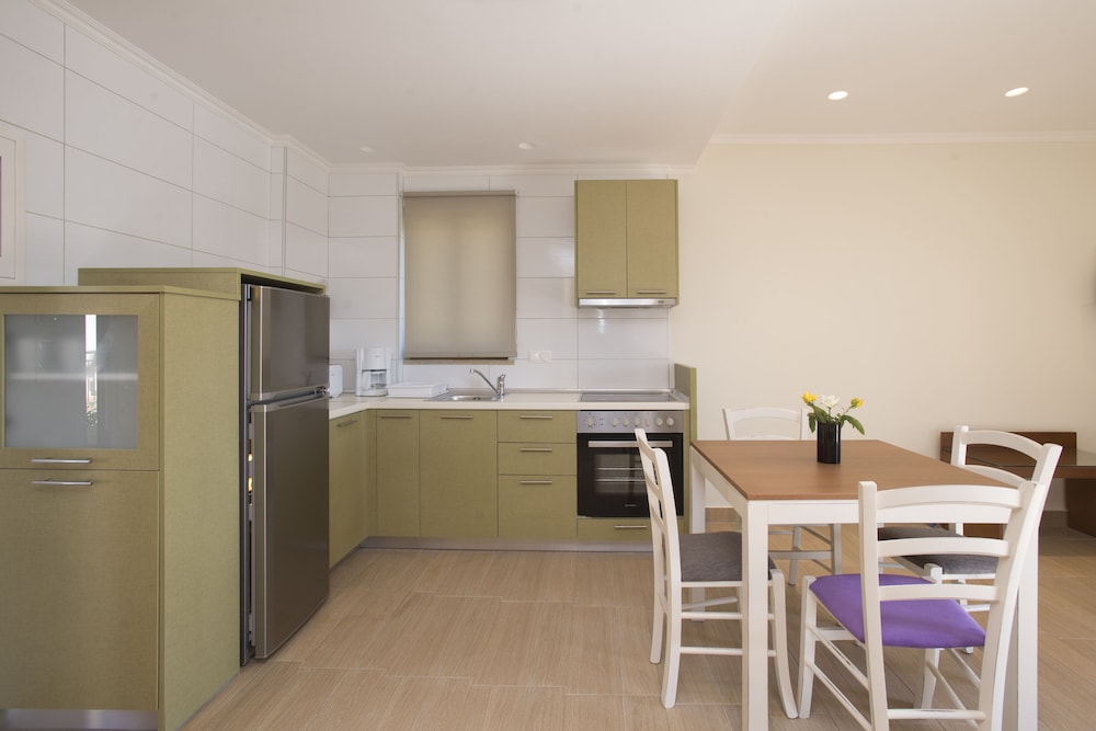 Junior Studio Suite photo 2