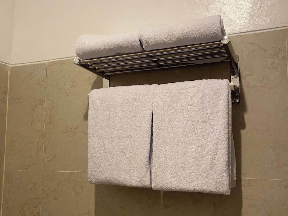 Superior Twin Room - Photo 5