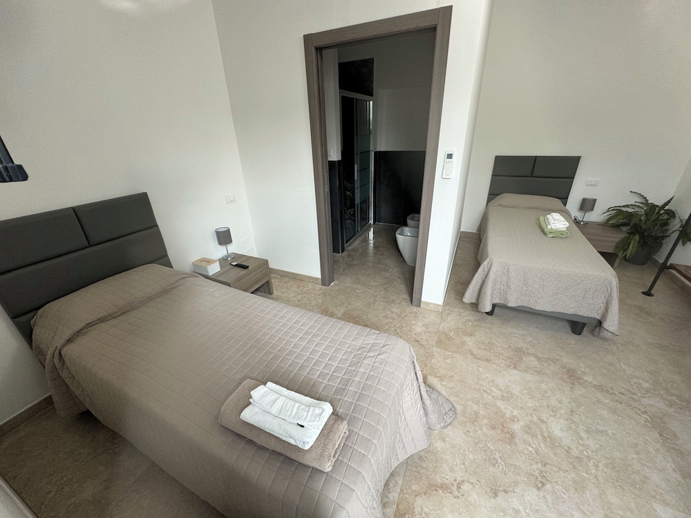 Business Room photo 1