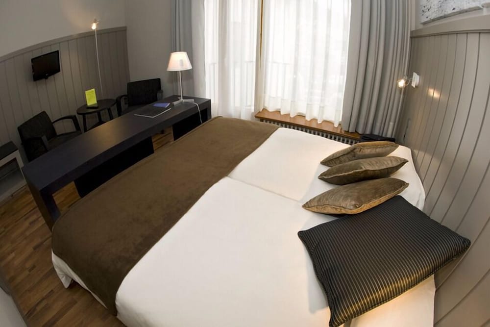 Double Room, Terrace, Garden View photo 2